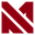 Manta Esports