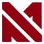Manta Esports