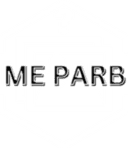 PARB