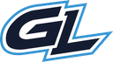 GamerLegion Academy