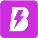 RUSHB