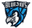 BLUEJAYS Lite
