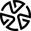 ZOTIX