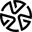 ZOTIX