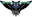 Team OWL