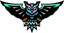 Team OWL