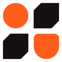 Oxuji Esports