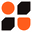 Oxuji Esports