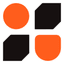 Oxuji Esports