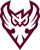 One More Esports