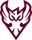One More Esports