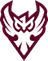 One More Esports