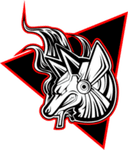 Myth e-Sports