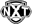 XPERION NXT