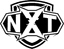 XPERION NXT