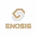 ENO