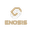 Enosis