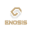 Enosis