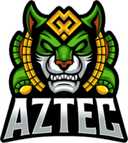 AZT
