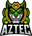 Team Aztec