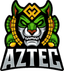 Team Aztec
