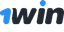 1win Academy