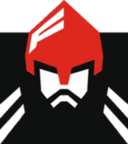 FORZE.Y