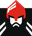 FORZE Youngsters