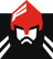 FORZE Youngsters