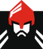 FORZE Youngsters