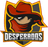 Desperados