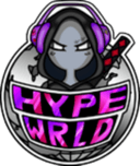 HYPEW