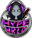 hypewrld
