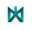 manageYself