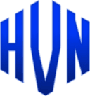 HAVENs