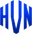 HAVENs