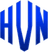 HAVENs