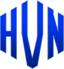 HAVENs