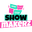 showmakerz