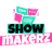 showmakerz