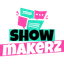 showmakerz