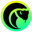 The QUBE Esports