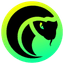 The QUBE Esports