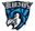 BLUEJAYS Zoo