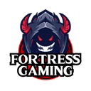 FG