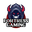 Fortress Gaming