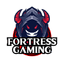 Fortress Gaming