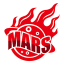 MARS.I