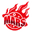 Mars International