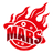 Mars International